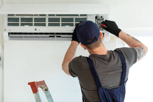 Best Air Duct Cleaning Near Me  in Lorton, VA